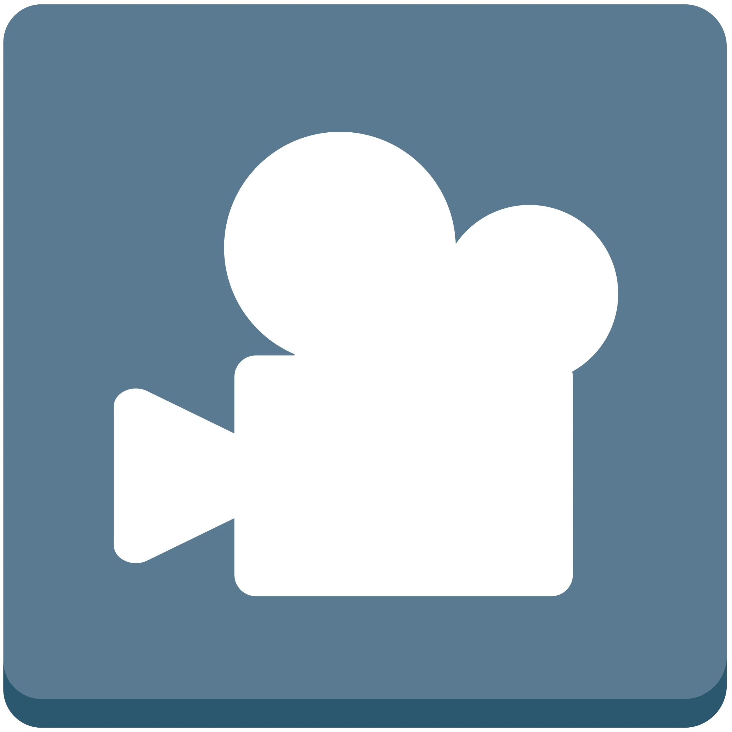 React-Logo